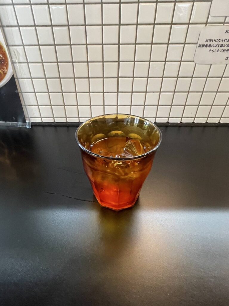 水